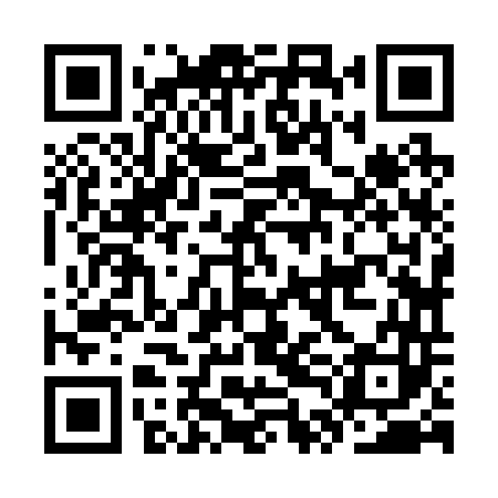 QR code for KTJ243