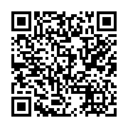 QR code for KTJ306