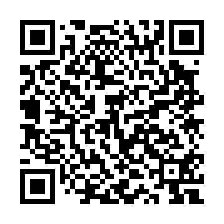 QR code for KTK010