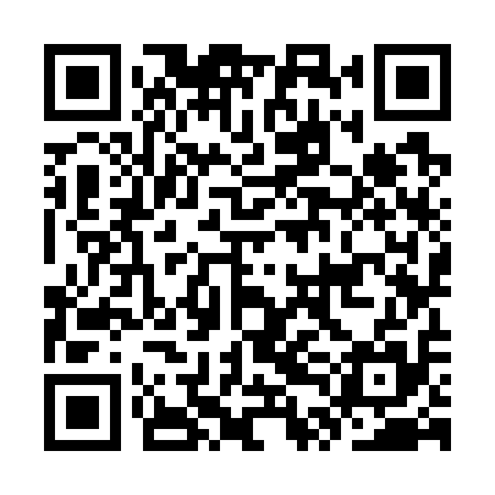 QR code for KTK715