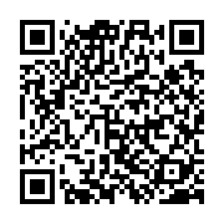 QR code for KTK729