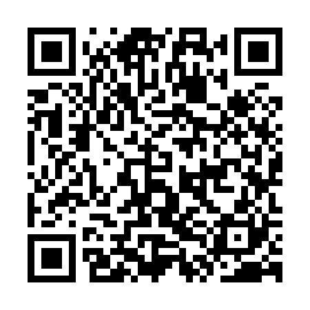 QR code for KTK820
