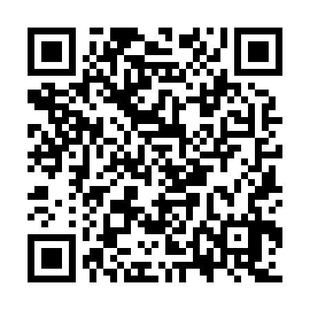 QR code for KTK837