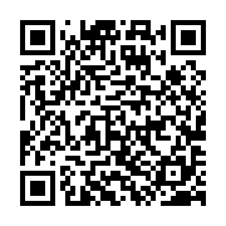 QR code for KTL195