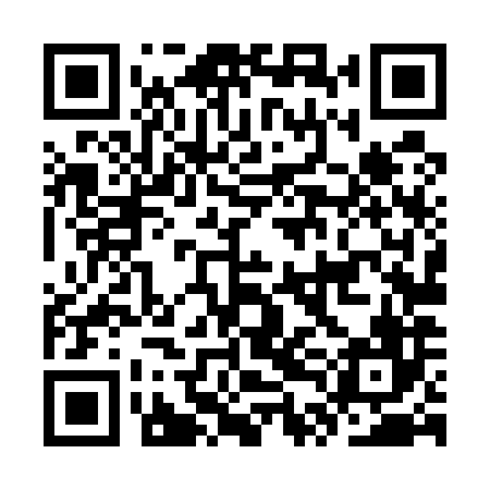 QR code for KTL586