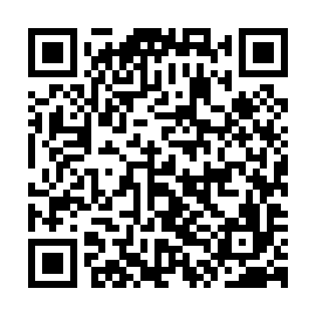 QR code for KTM096