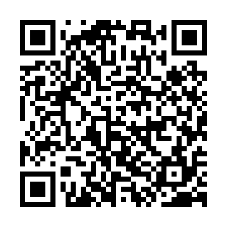 QR code for KTM214
