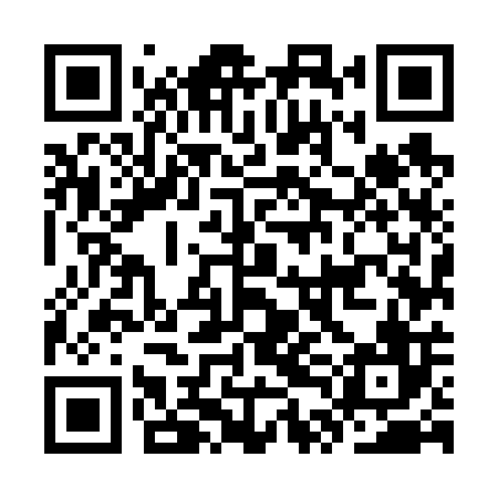 QR code for KTM606