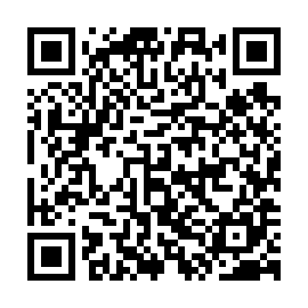 QR code for KTM685