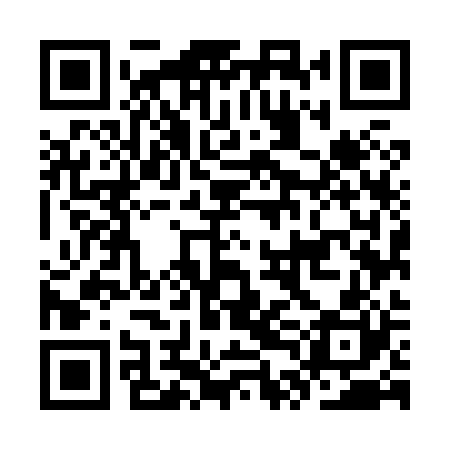 QR code for KTM820