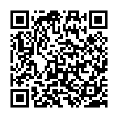 QR code for KTN010