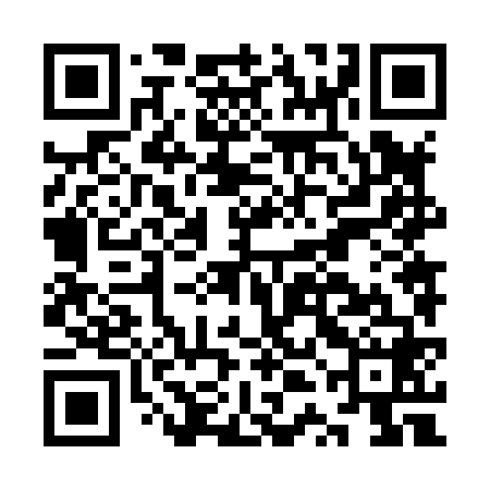 QR code for KTN868