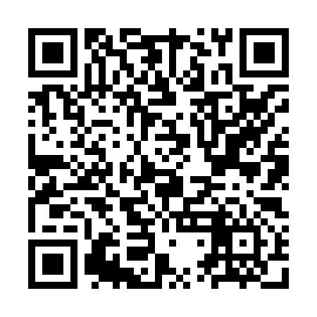 QR code for KTN896