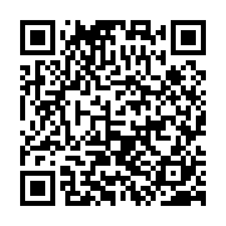 QR code for KTO120