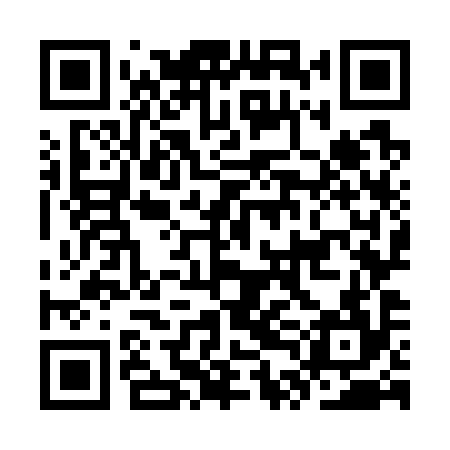 QR code for KTO794