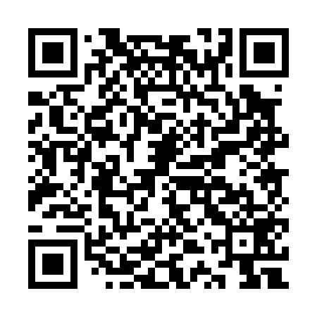 QR code for KTP059