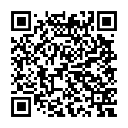 QR code for KTP073