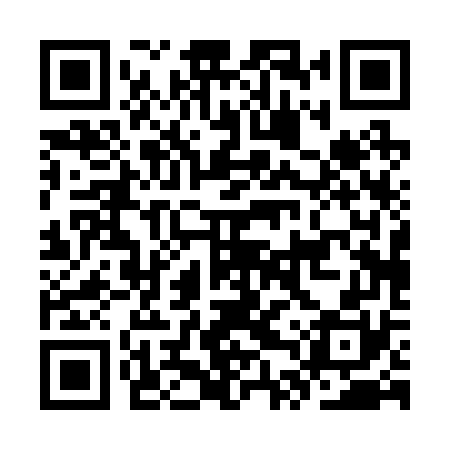 QR code for KTP270