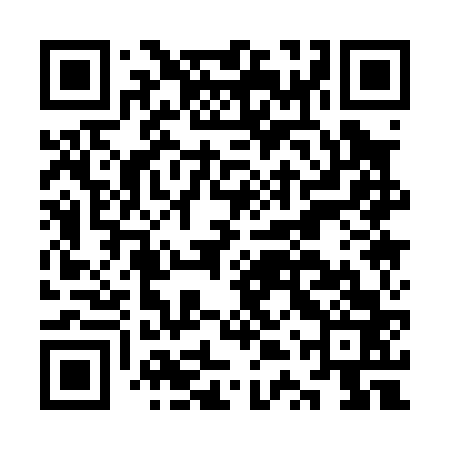 QR code for KTQ063