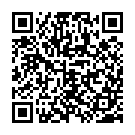 QR code for KTQ502