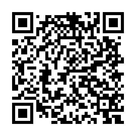 QR code for KTQ554