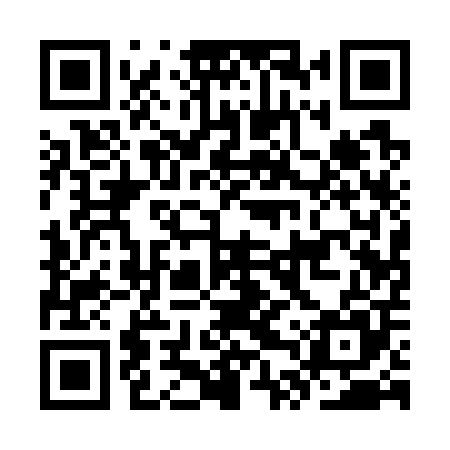 QR code for KTQ705