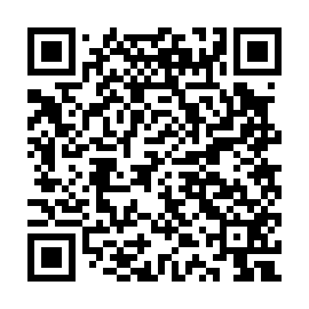 QR code for KTR052