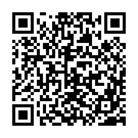 QR code for KTR066