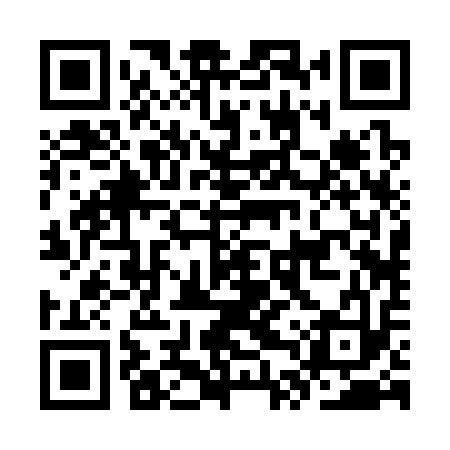 QR code for KTR313
