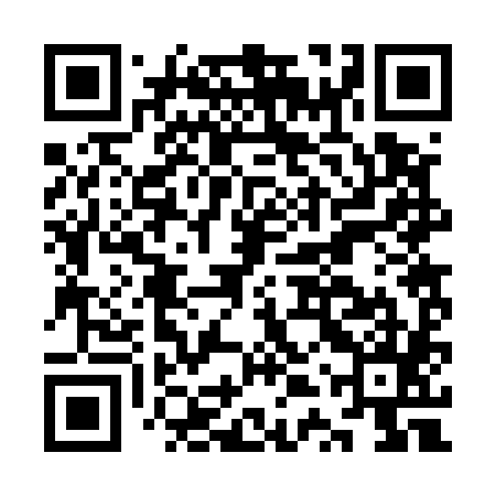 QR code for KTR585