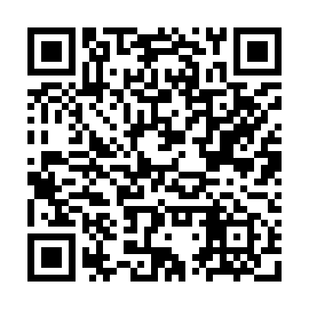 QR code for KTR959