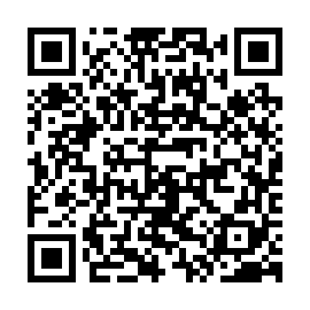 QR code for KTS268