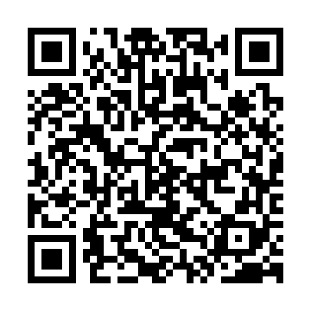 QR code for KTS368