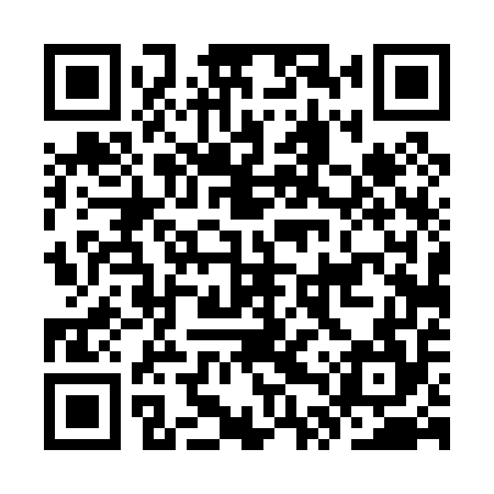 QR code for KTT054