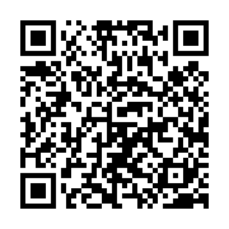 QR code for KTT421