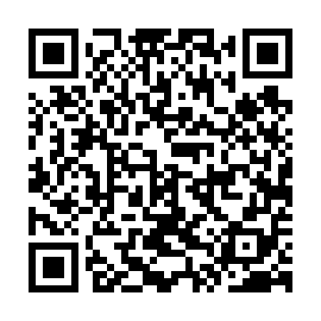 QR code for KTT658