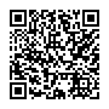 QR code for KTT893