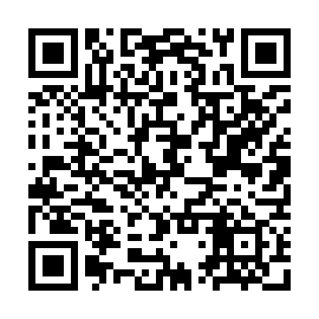 QR code for KTT979