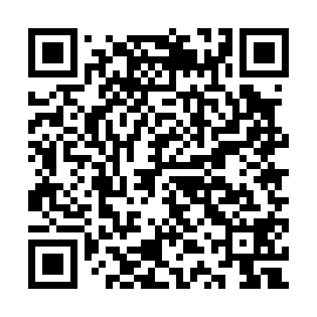 QR code for KTU018