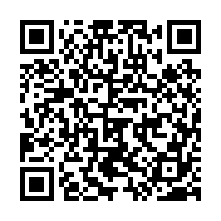 QR code for KTU272
