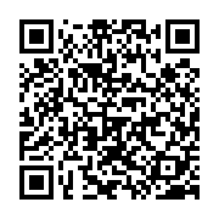 QR code for KTU509