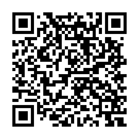 QR code for KTU566