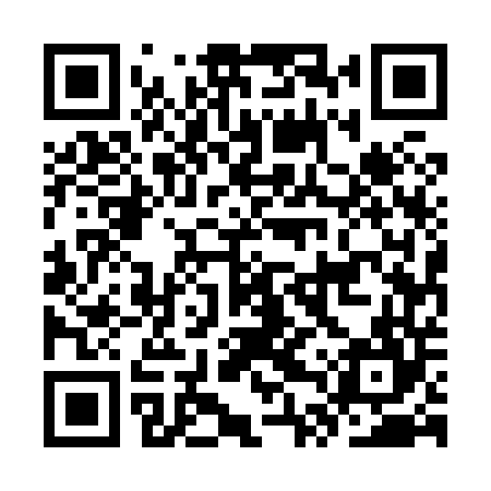 QR code for KTU844