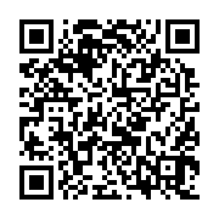 QR code for KTV342