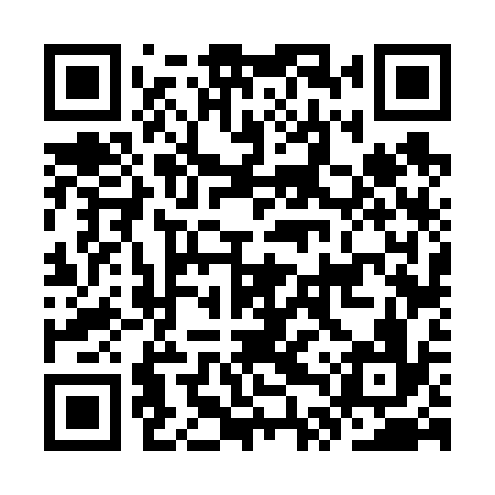 QR code for KTV636