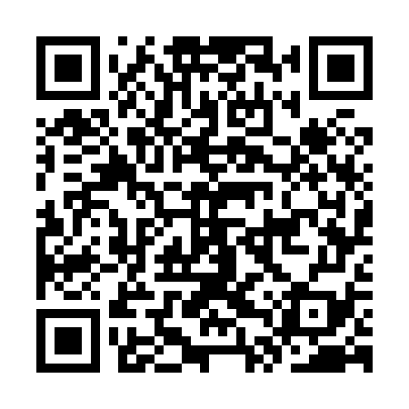 QR code for KTW879