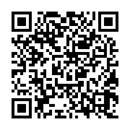 QR code for KTW948