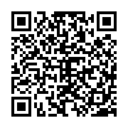 QR code for KTX510