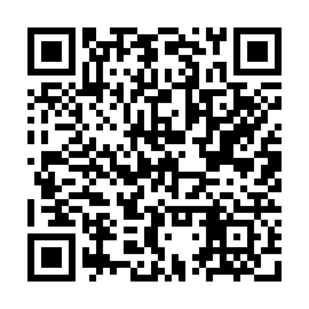 QR code for KTY323