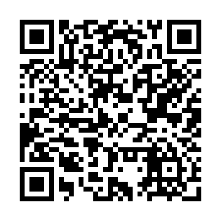 QR code for KTY335